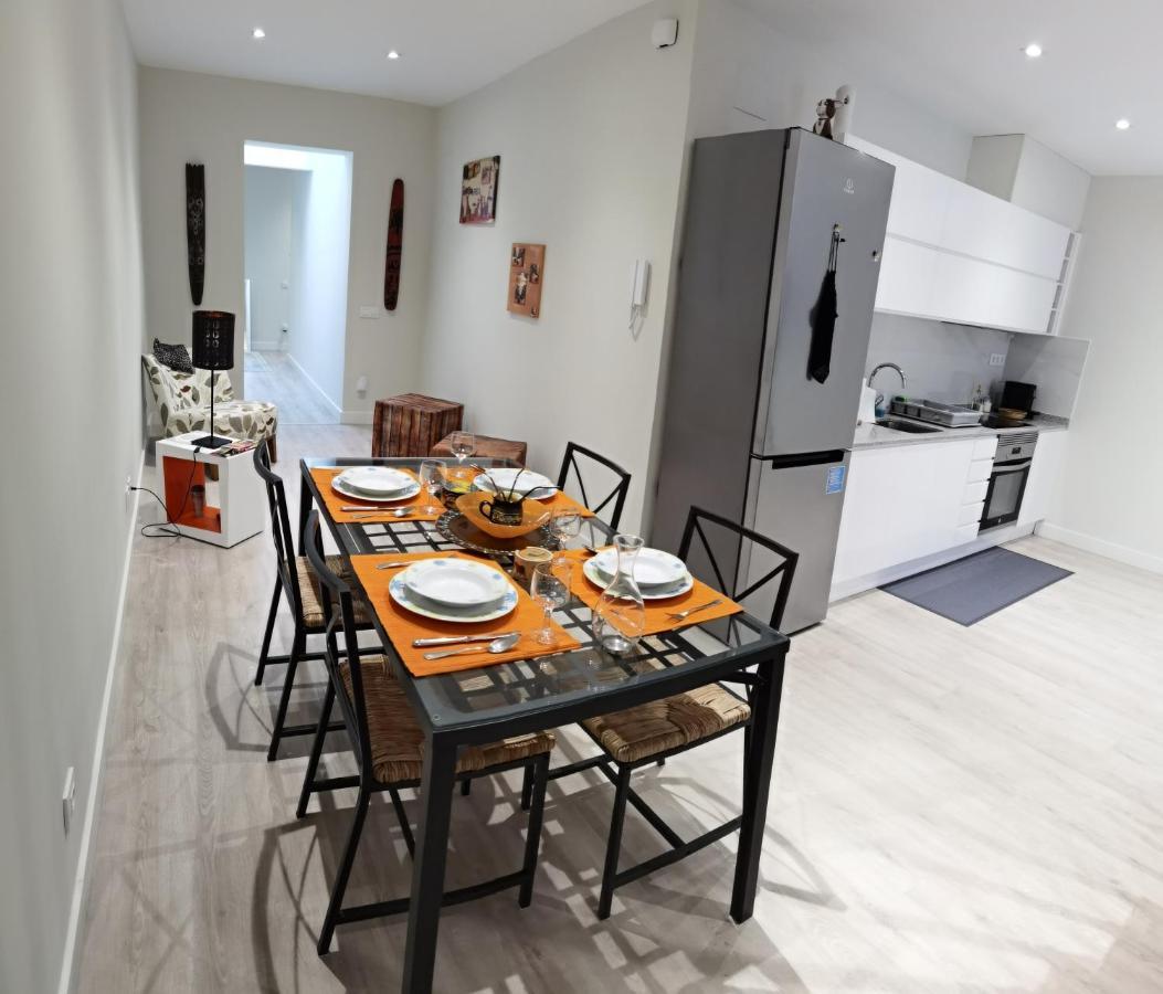 Barcelona Duplex De 3 Habitaciones ロスピタレート・デ・リョブレガート エクステリア 写真