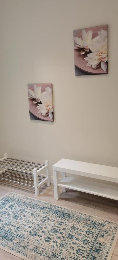 Barcelona Duplex De 3 Habitaciones ロスピタレート・デ・リョブレガート エクステリア 写真