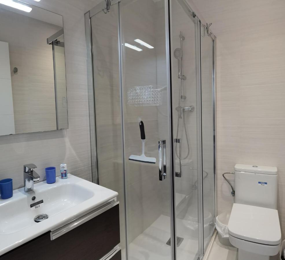 Barcelona Duplex De 3 Habitaciones ロスピタレート・デ・リョブレガート エクステリア 写真