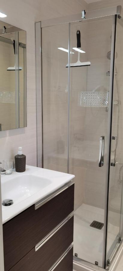 Barcelona Duplex De 3 Habitaciones ロスピタレート・デ・リョブレガート エクステリア 写真