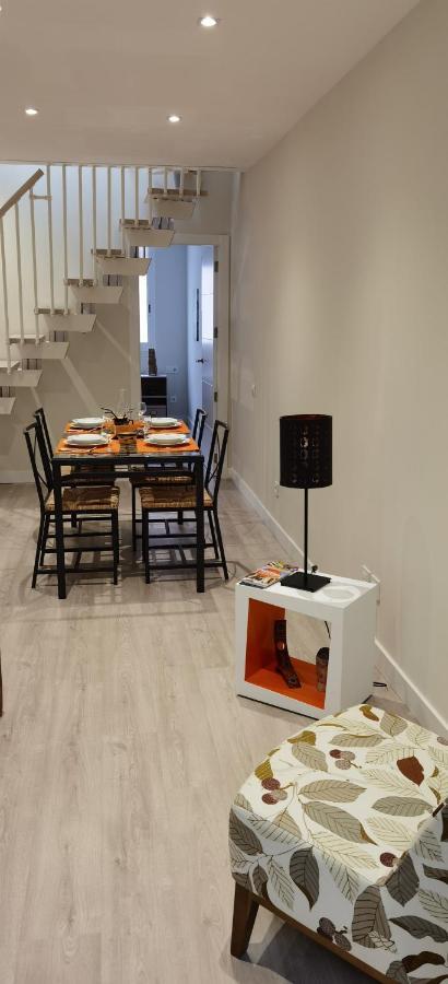 Barcelona Duplex De 3 Habitaciones ロスピタレート・デ・リョブレガート エクステリア 写真