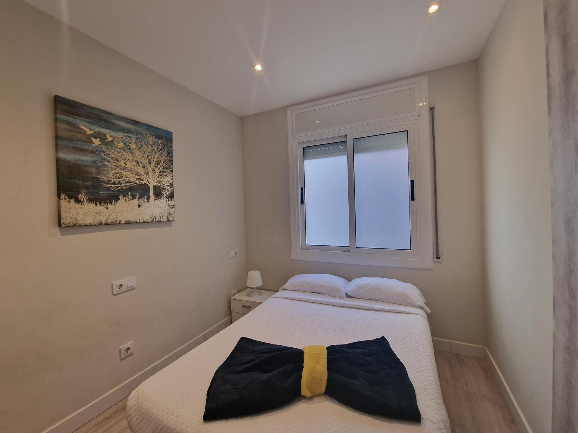Barcelona Duplex De 3 Habitaciones ロスピタレート・デ・リョブレガート エクステリア 写真
