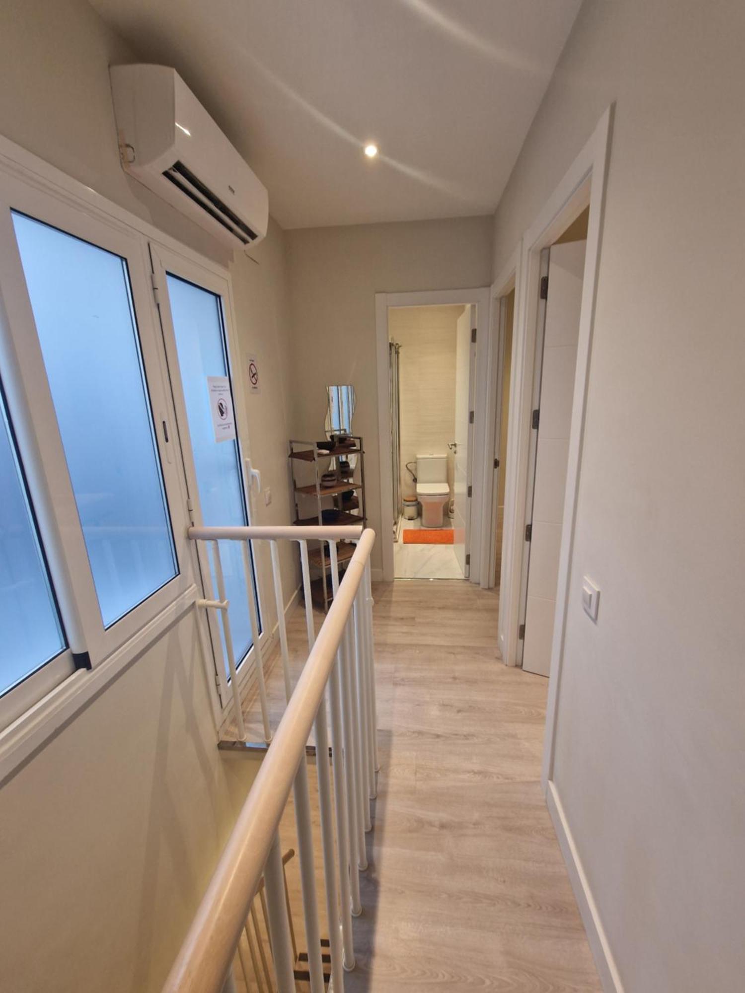Barcelona Duplex De 3 Habitaciones ロスピタレート・デ・リョブレガート エクステリア 写真