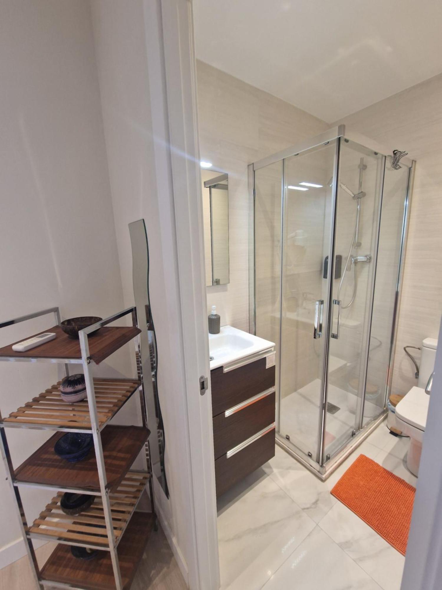 Barcelona Duplex De 3 Habitaciones ロスピタレート・デ・リョブレガート エクステリア 写真