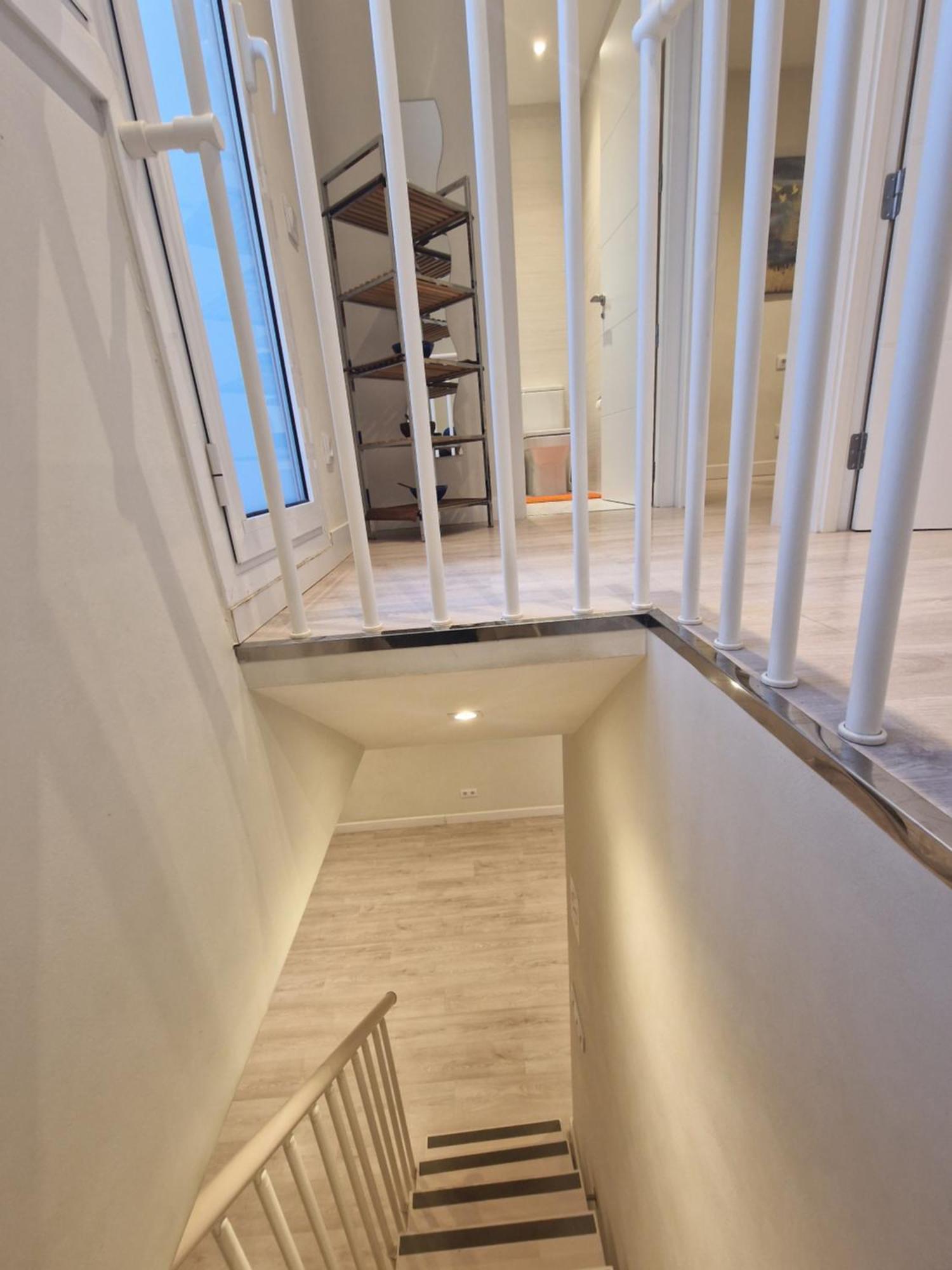 Barcelona Duplex De 3 Habitaciones ロスピタレート・デ・リョブレガート エクステリア 写真