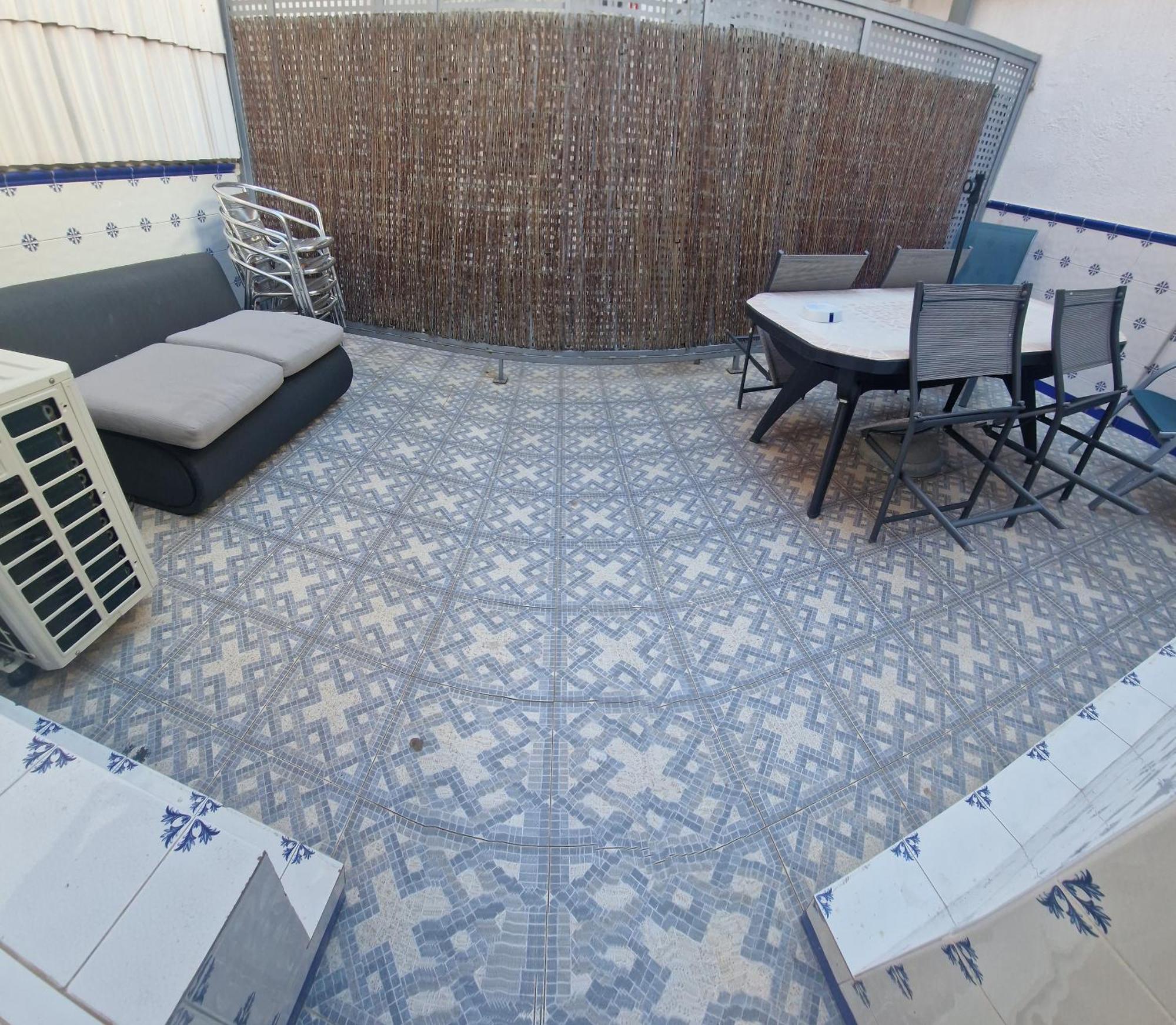 Barcelona Duplex De 3 Habitaciones ロスピタレート・デ・リョブレガート エクステリア 写真